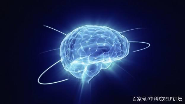 中國(guó)腦健康日關(guān)注“頭”等大事，中國(guó)腦科技的未來(lái)是什么？